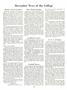 Page: - 194 | Dartmouth Alumni Magazine