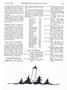 Page: - 195 | Dartmouth Alumni Magazine