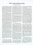 Page: - 196 | Dartmouth Alumni Magazine