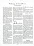 Page: - 198 | Dartmouth Alumni Magazine