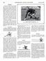 Page: - 200 | Dartmouth Alumni Magazine