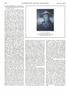 Page: - 204 | Dartmouth Alumni Magazine