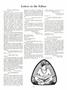 Page: - 205 | Dartmouth Alumni Magazine
