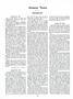 Page: - 206 | Dartmouth Alumni Magazine
