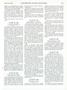 Page: - 211 | Dartmouth Alumni Magazine
