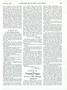Page: - 215 | Dartmouth Alumni Magazine