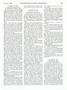 Page: - 219 | Dartmouth Alumni Magazine