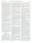 Page: - 221 | Dartmouth Alumni Magazine