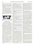 Page: - 222 | Dartmouth Alumni Magazine