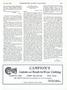 Page: - 227 | Dartmouth Alumni Magazine