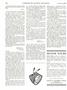 Page: - 228 | Dartmouth Alumni Magazine