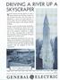 Page: - 230 | Dartmouth Alumni Magazine