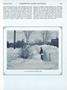 Page: - 237 | Dartmouth Alumni Magazine