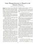 Page: - 238 | Dartmouth Alumni Magazine