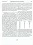 Page: - 239 | Dartmouth Alumni Magazine