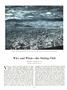 Page: - 240 | Dartmouth Alumni Magazine