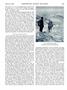Page: - 241 | Dartmouth Alumni Magazine
