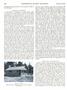 Page: - 242 | Dartmouth Alumni Magazine