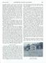Page: - 243 | Dartmouth Alumni Magazine
