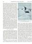 Page: - 244 | Dartmouth Alumni Magazine
