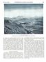 Page: - 245 | Dartmouth Alumni Magazine