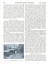 Page: - 246 | Dartmouth Alumni Magazine