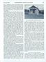 Page: - 247 | Dartmouth Alumni Magazine