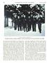 Page: - 248 | Dartmouth Alumni Magazine