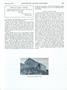 Page: - 249 | Dartmouth Alumni Magazine