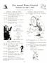 Page: - 250 | Dartmouth Alumni Magazine