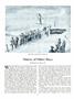 Page: - 251 | Dartmouth Alumni Magazine