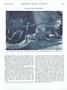 Page: - 253 | Dartmouth Alumni Magazine
