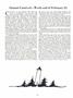 Page: - 254 | Dartmouth Alumni Magazine