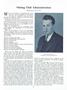 Page: - 255 | Dartmouth Alumni Magazine