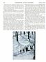 Page: - 256 | Dartmouth Alumni Magazine