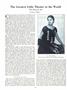 Page: - 258 | Dartmouth Alumni Magazine