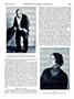 Page: - 259 | Dartmouth Alumni Magazine