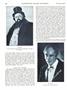 Page: - 260 | Dartmouth Alumni Magazine