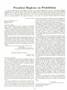 Page: - 262 | Dartmouth Alumni Magazine