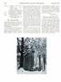 Page: - 266 | Dartmouth Alumni Magazine