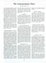 Page: - 267 | Dartmouth Alumni Magazine