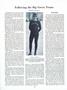 Page: - 268 | Dartmouth Alumni Magazine
