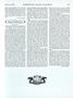 Page: - 273 | Dartmouth Alumni Magazine