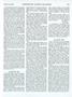 Page: - 277 | Dartmouth Alumni Magazine