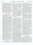 Page: - 280 | Dartmouth Alumni Magazine