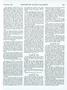 Page: - 281 | Dartmouth Alumni Magazine