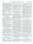 Page: - 282 | Dartmouth Alumni Magazine