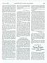 Page: - 289 | Dartmouth Alumni Magazine