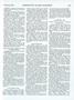 Page: - 291 | Dartmouth Alumni Magazine