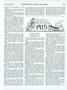 Page: - 293 | Dartmouth Alumni Magazine